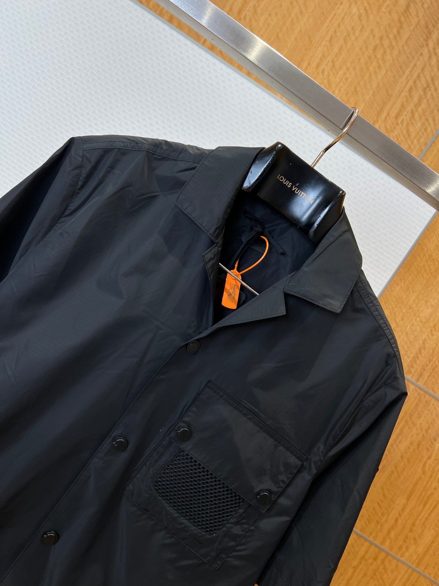 Moncler Shirt