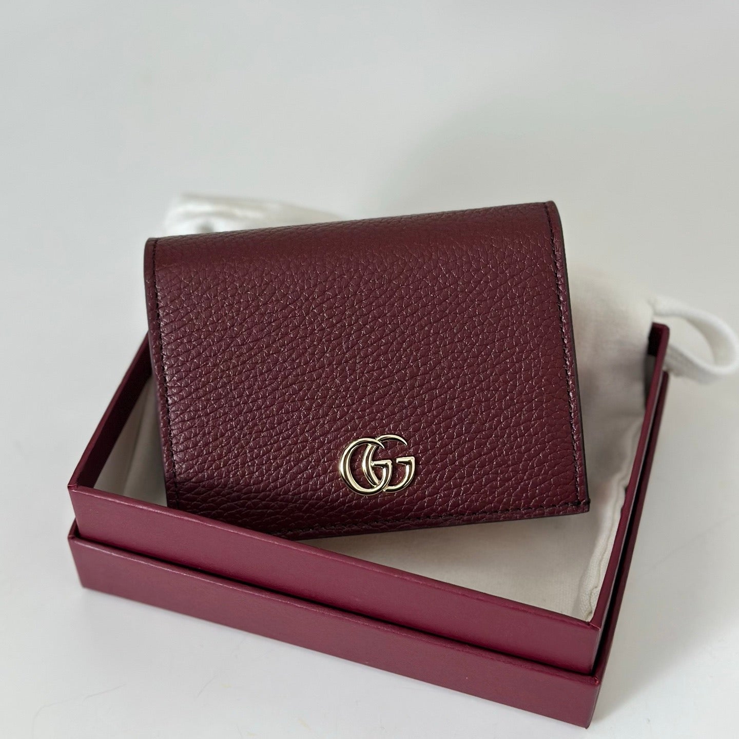 Gucci Wallet