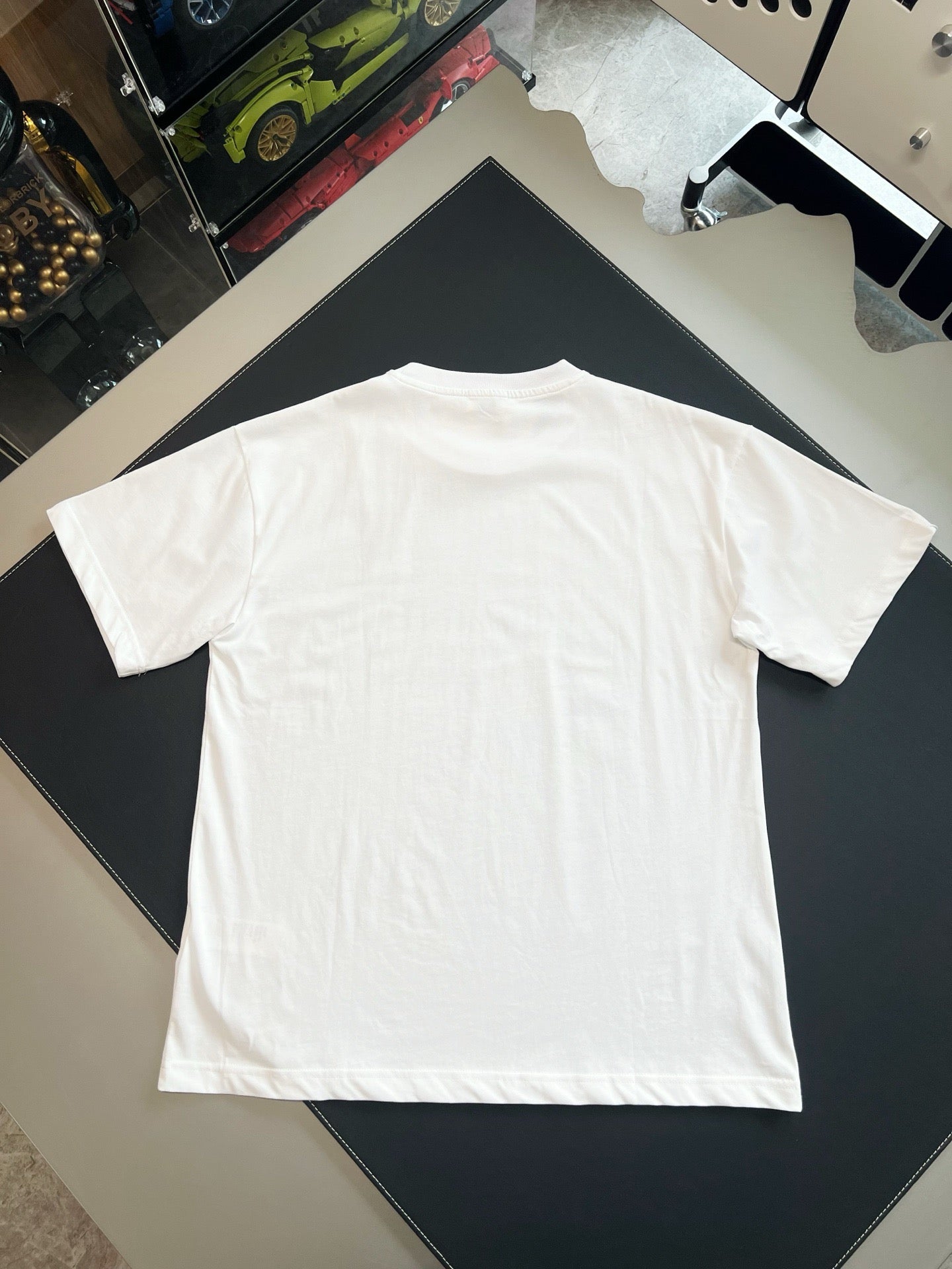 Celine T-Shirt