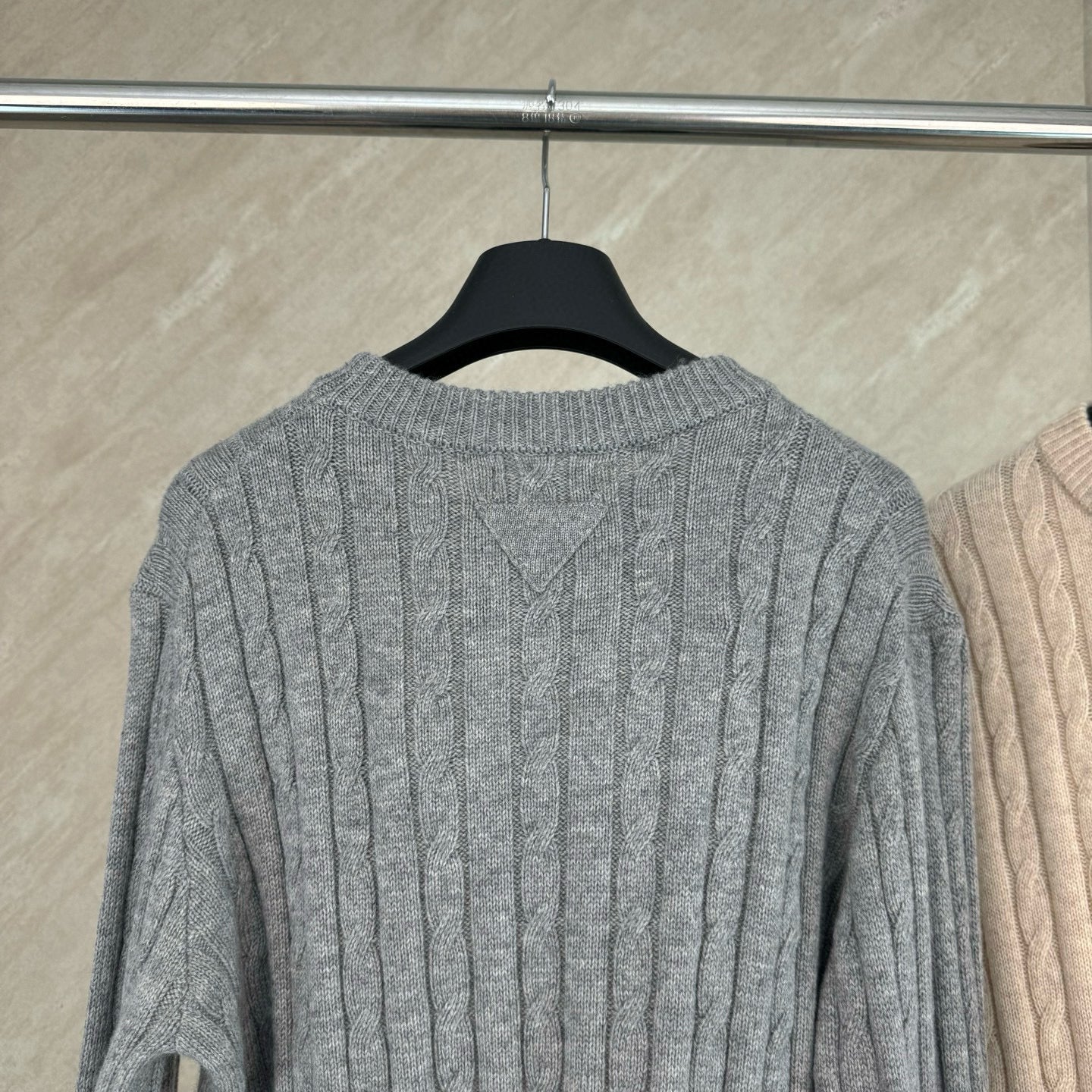 Prada Sweater