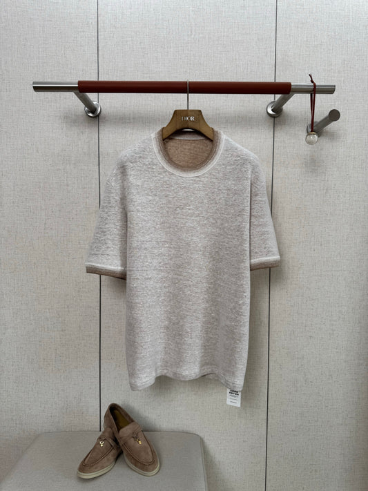 LP T-shirt