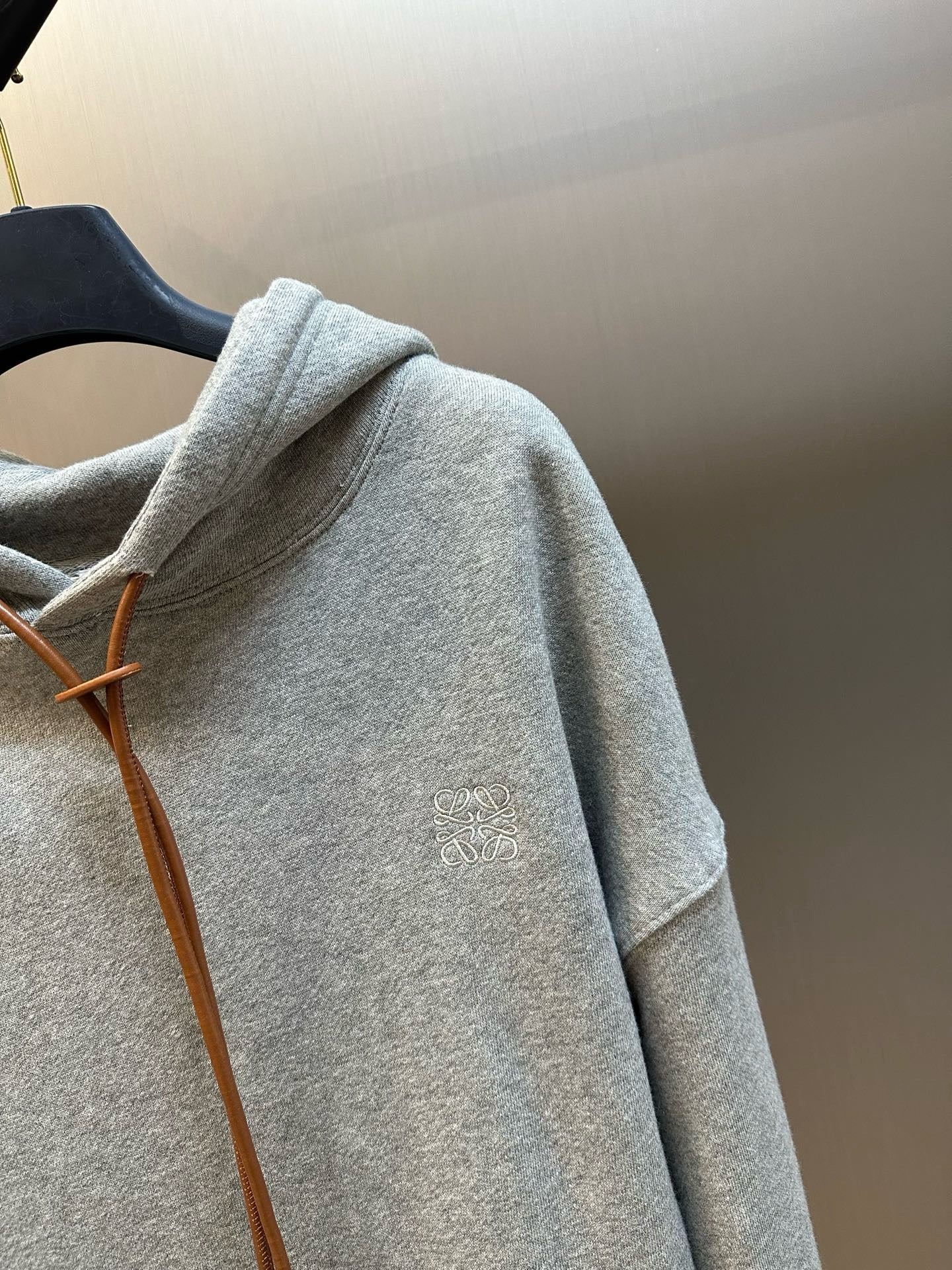 Loewe Hoodie