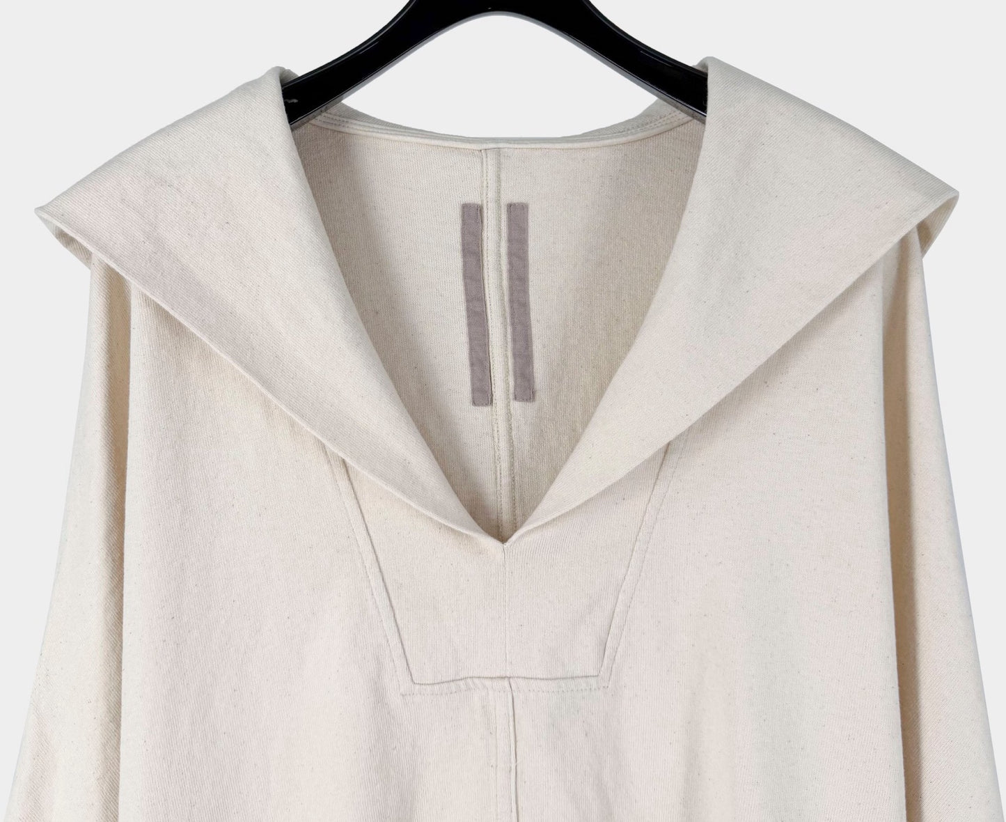 Rick Owen T-Shirt