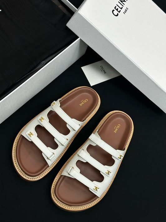 Celine Sandals