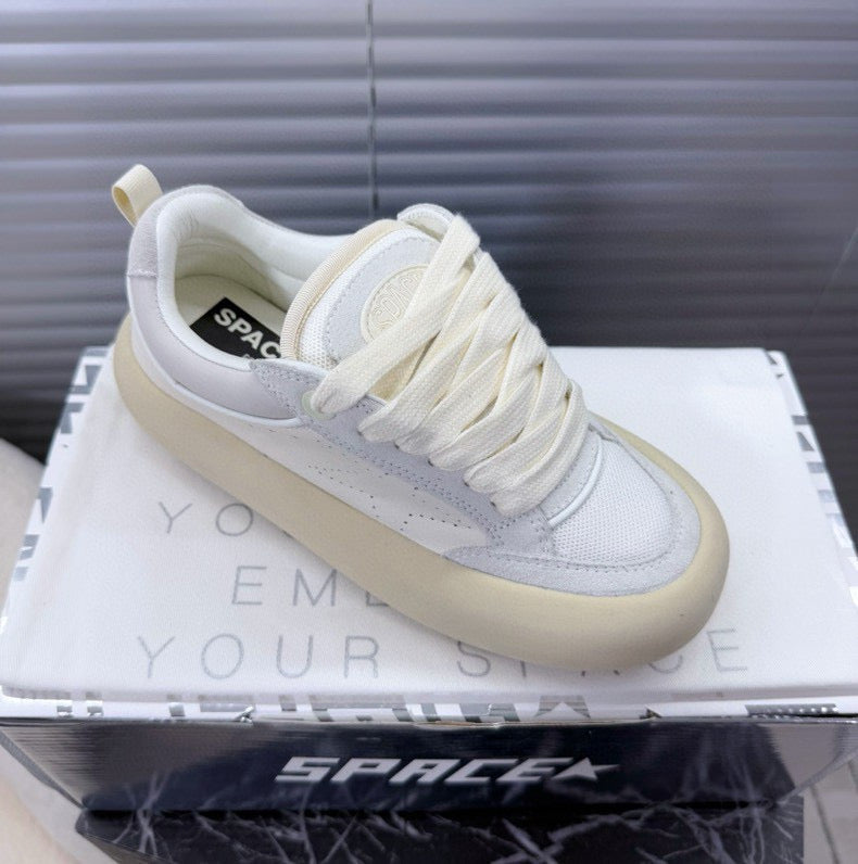 Golden Goose Sneaker