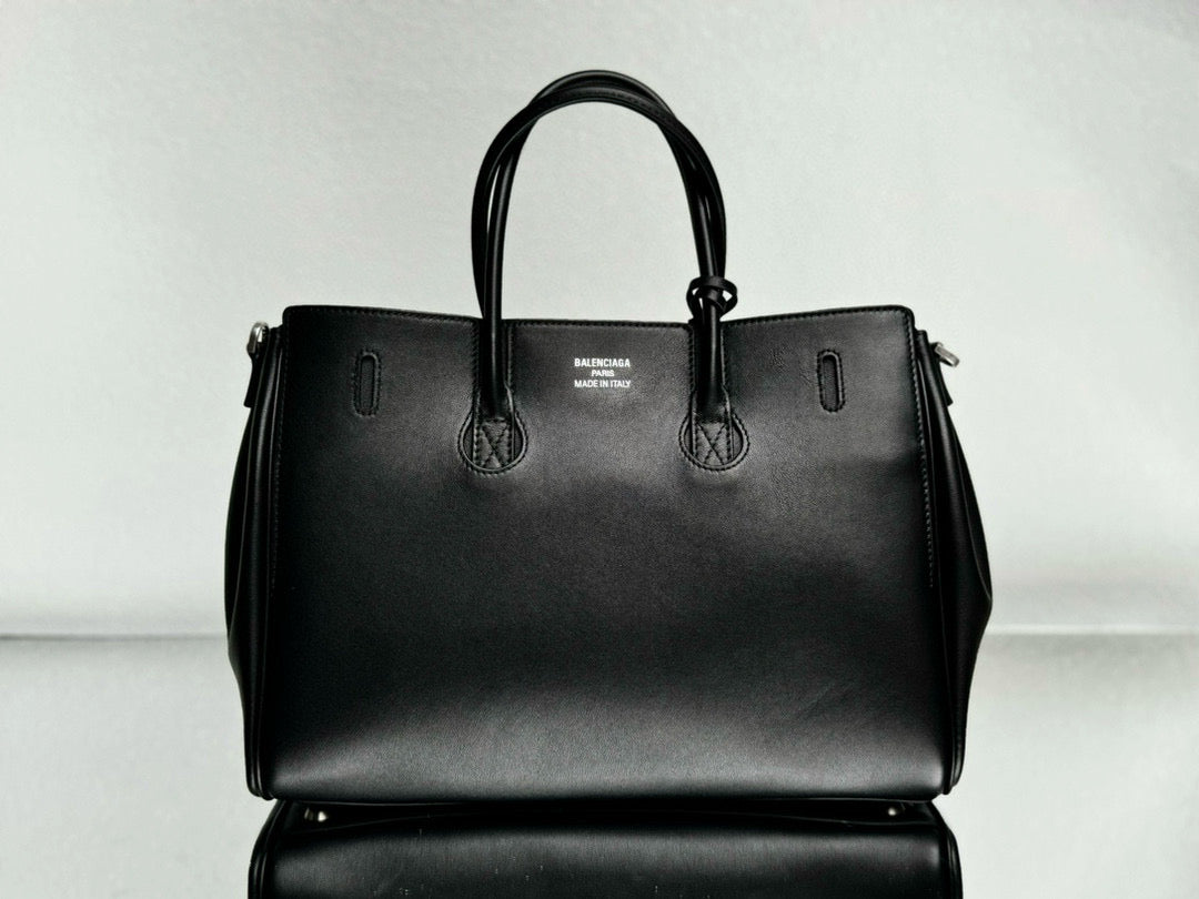 BLCG Bel Air Travel Bag(29.5x20.3x11.9cm)