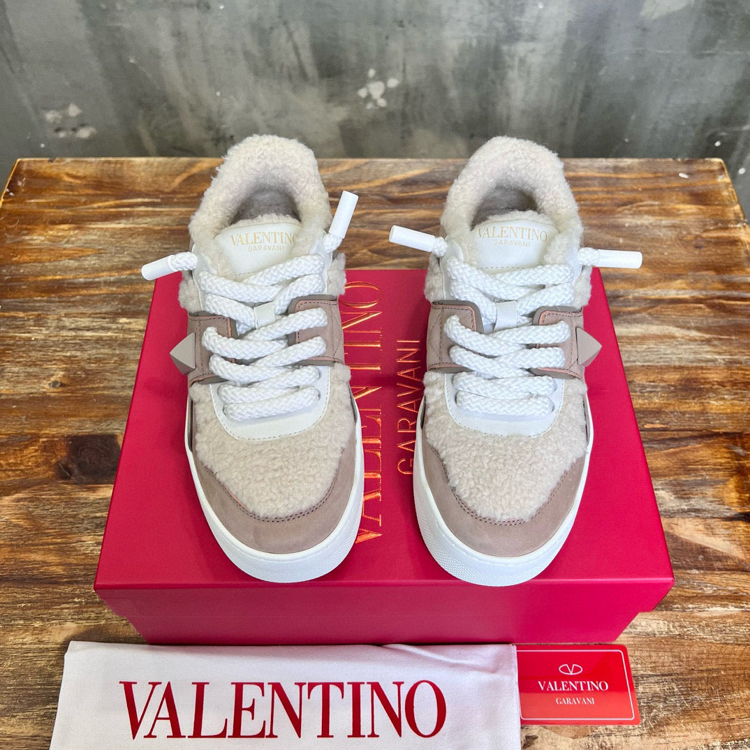 Valentino Shoes