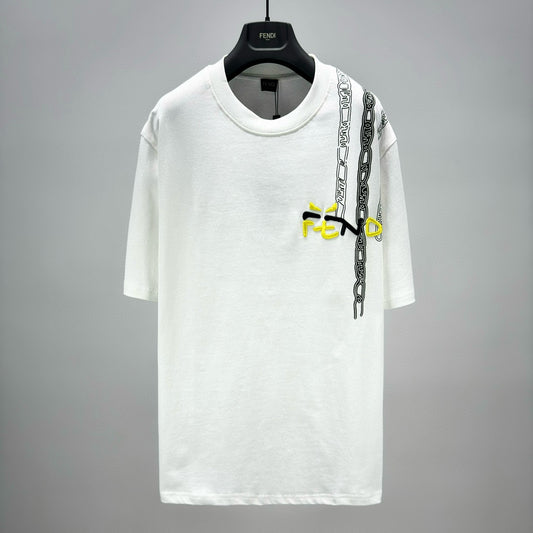 Fendi Tee