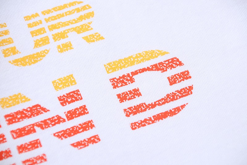 Gallery Dept T-Shirt