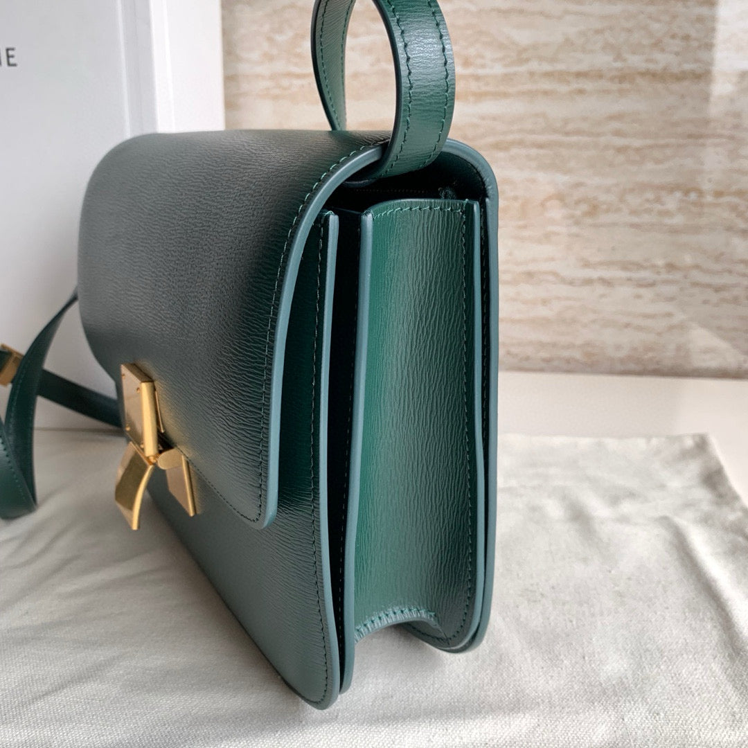Celine Cross Body Bag