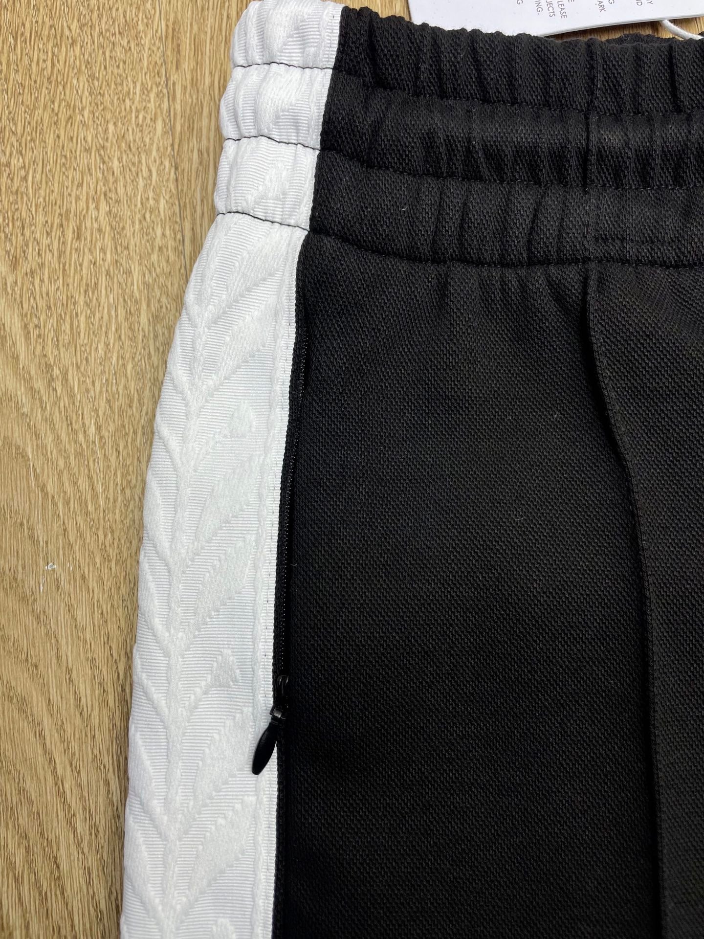 Casablanca Long Pants