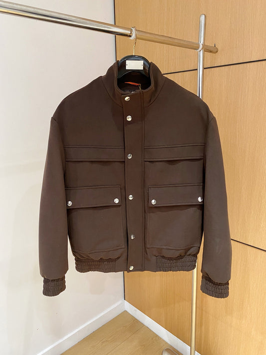 Loro Piana Jacket