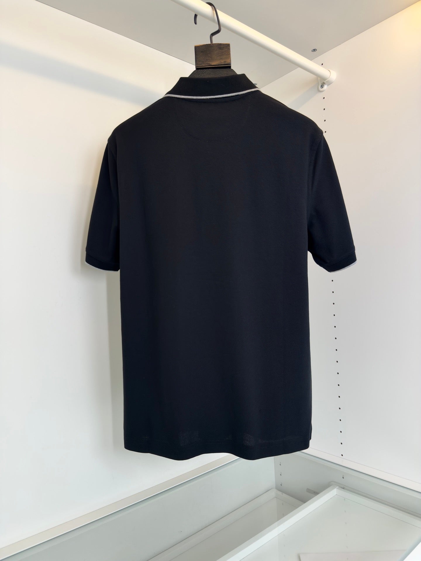 BC Polo