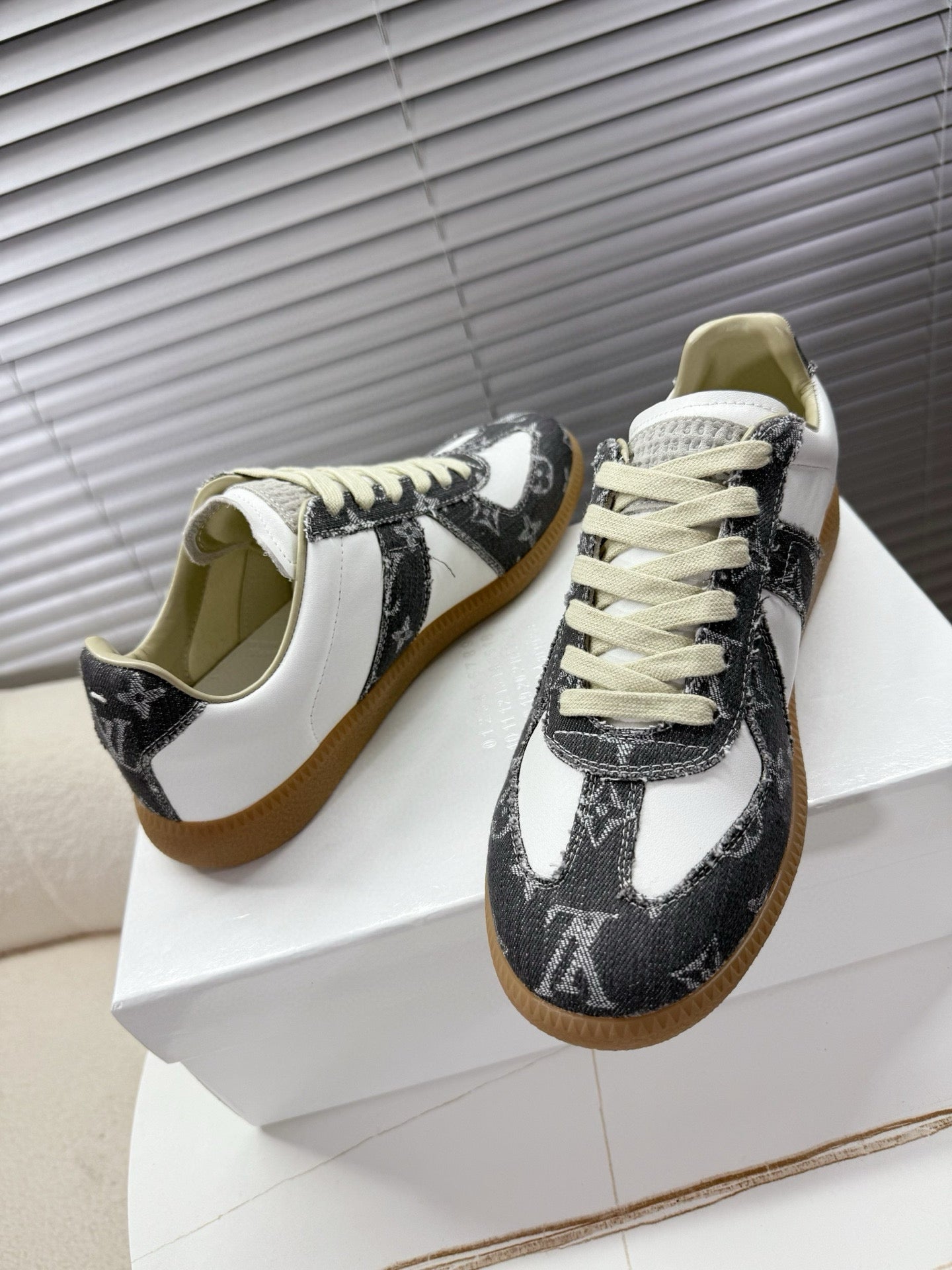 Maison Margiela Sneakers