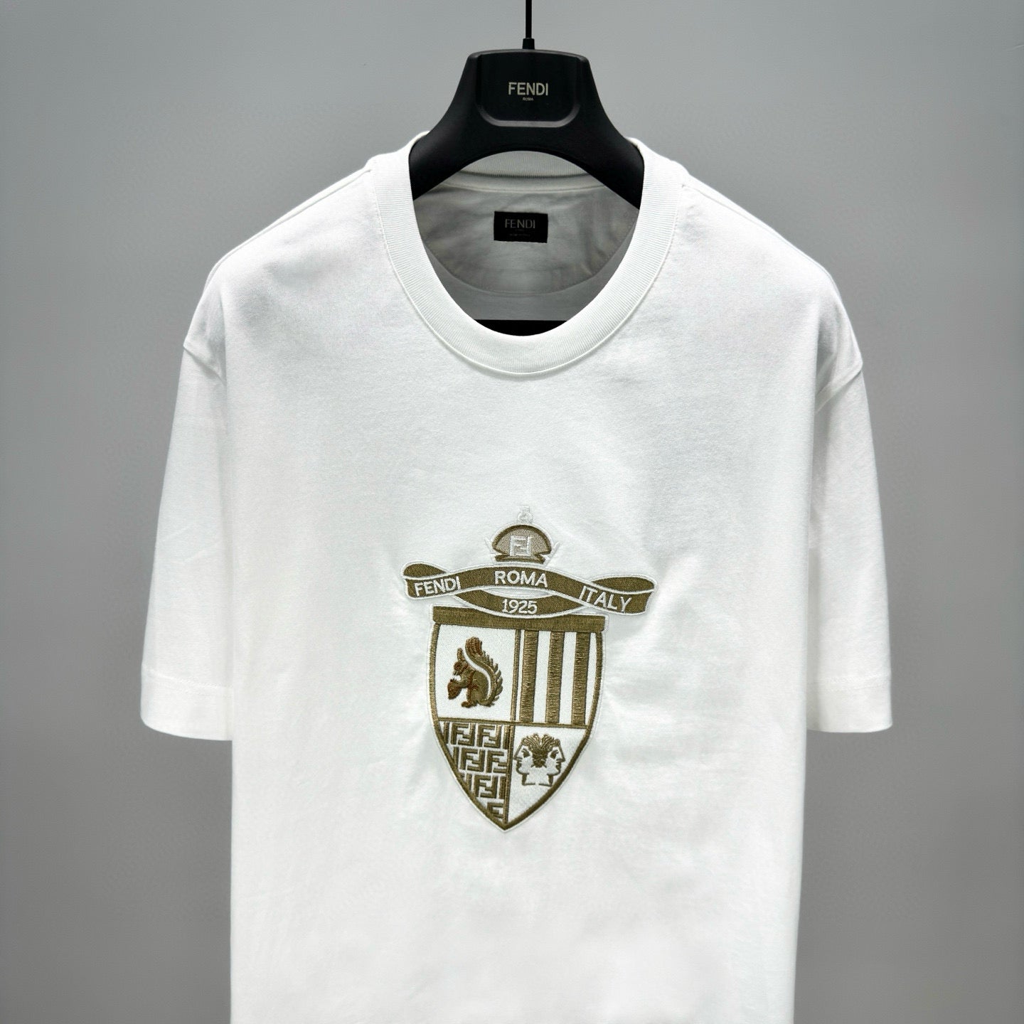 Fendi T-shirt