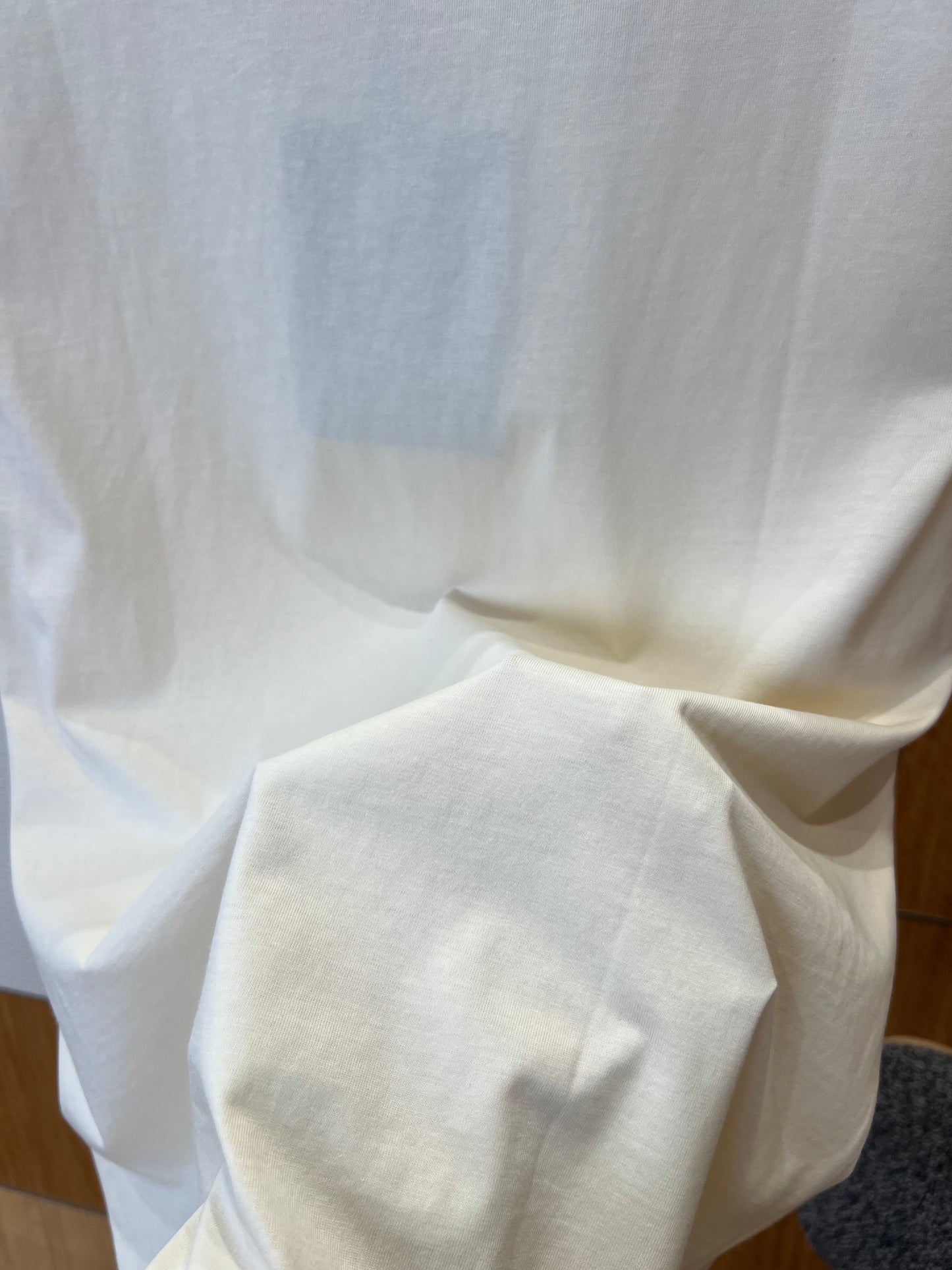 Moncler T-shirt