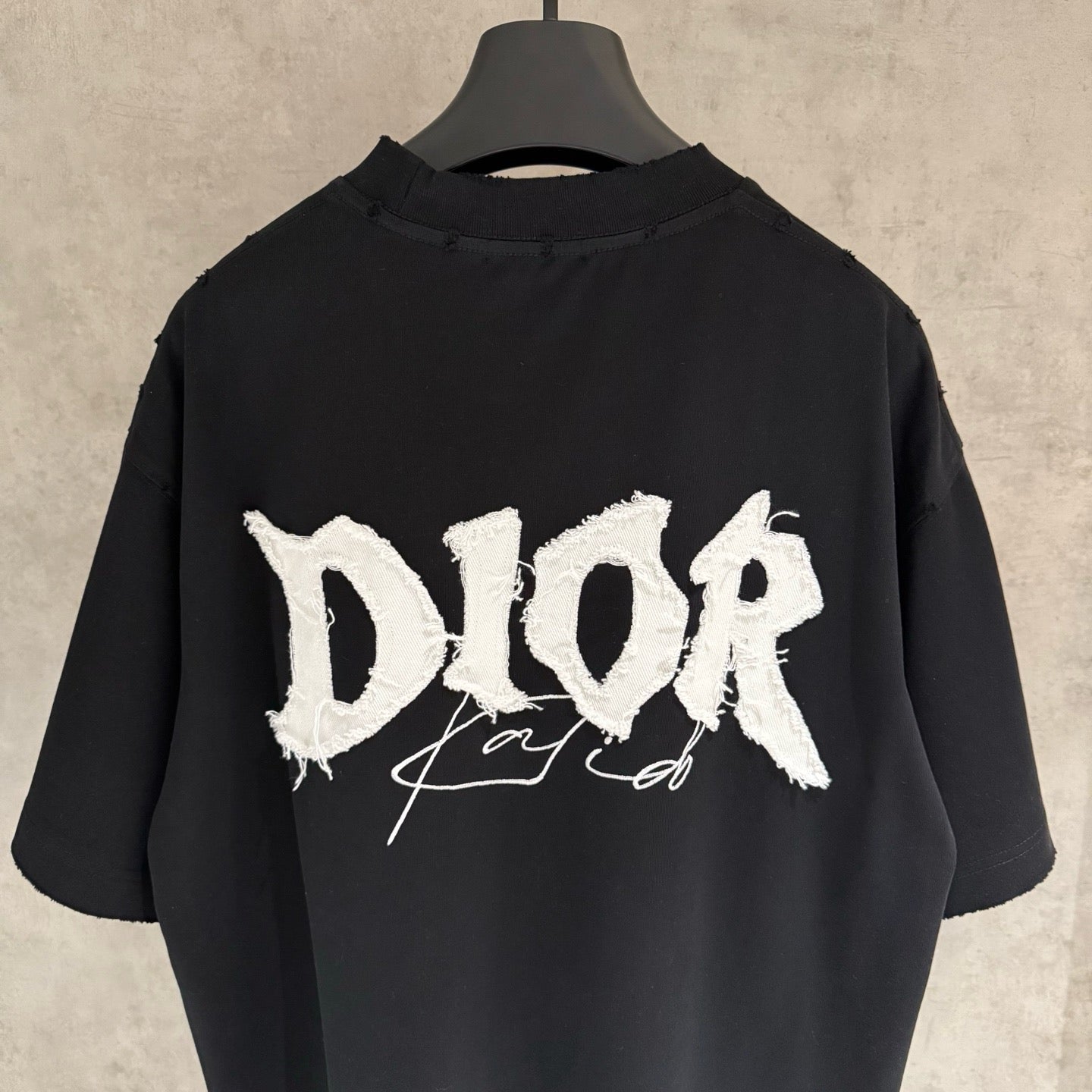Dior T-shirt