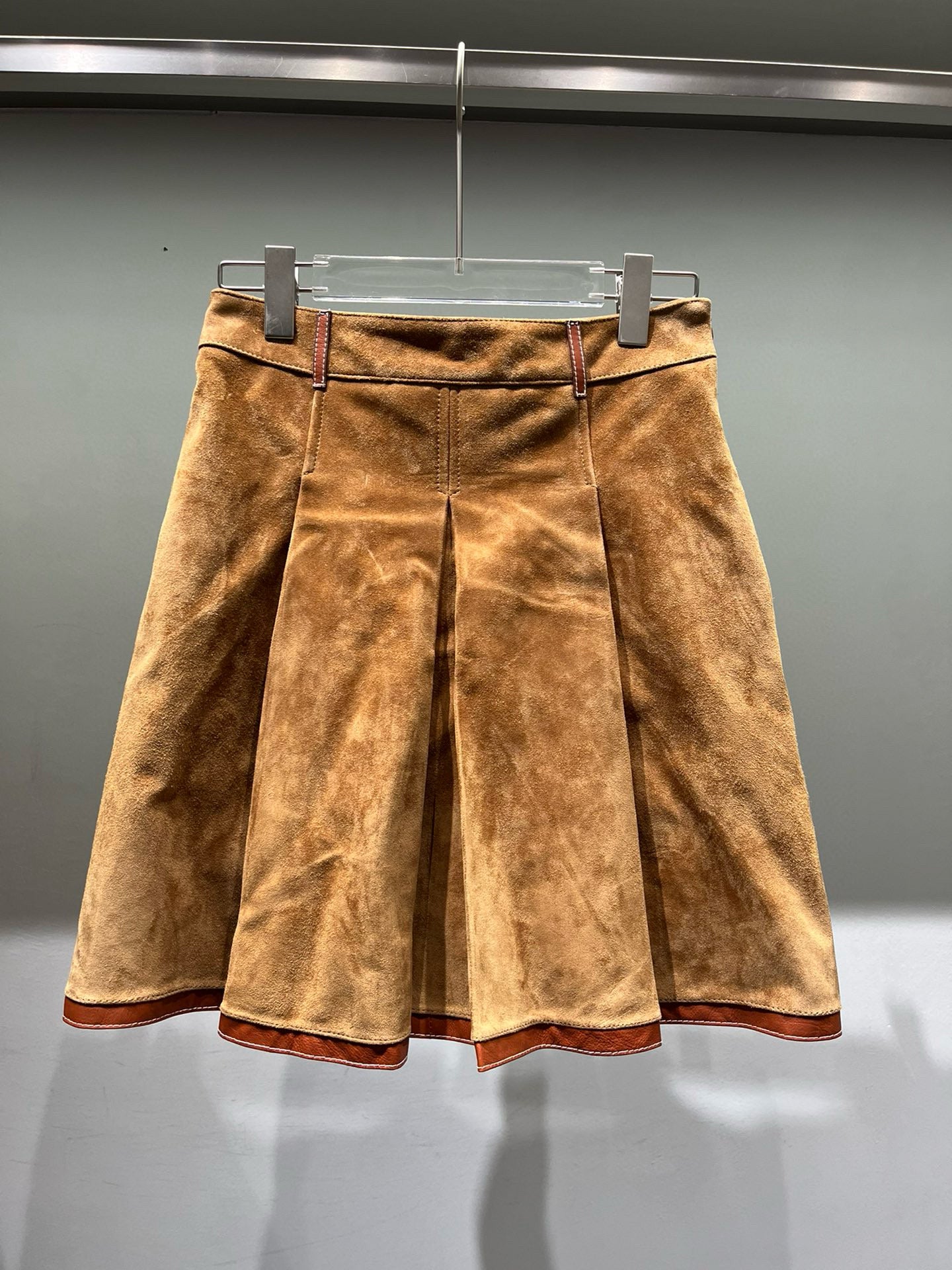 Miu Miu Skirt