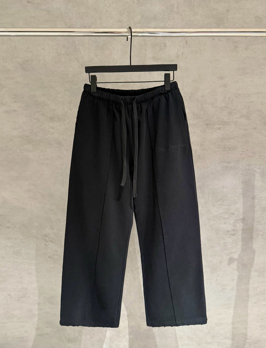 Maison Margiela Long Pants