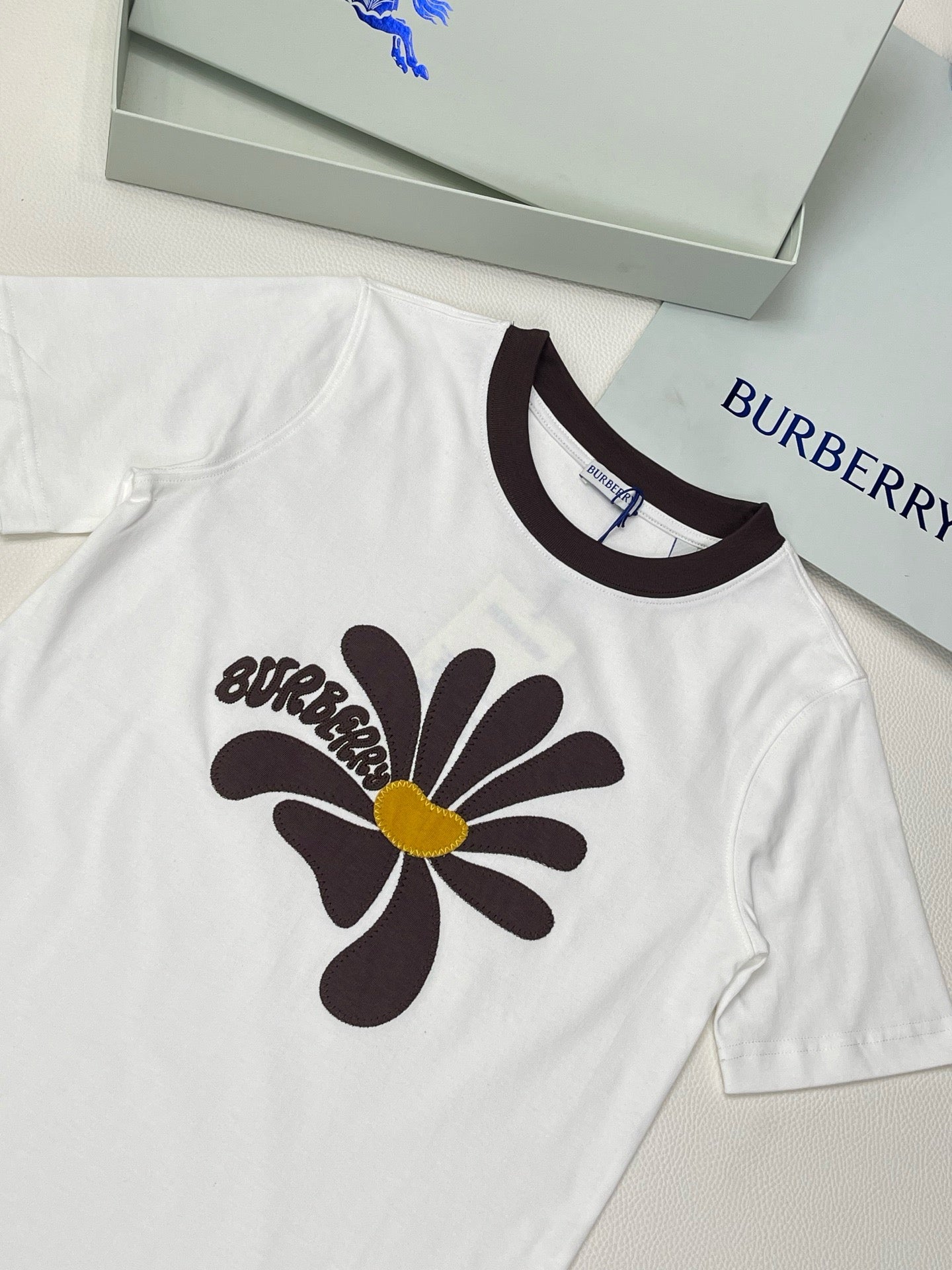 BBR T-shirt