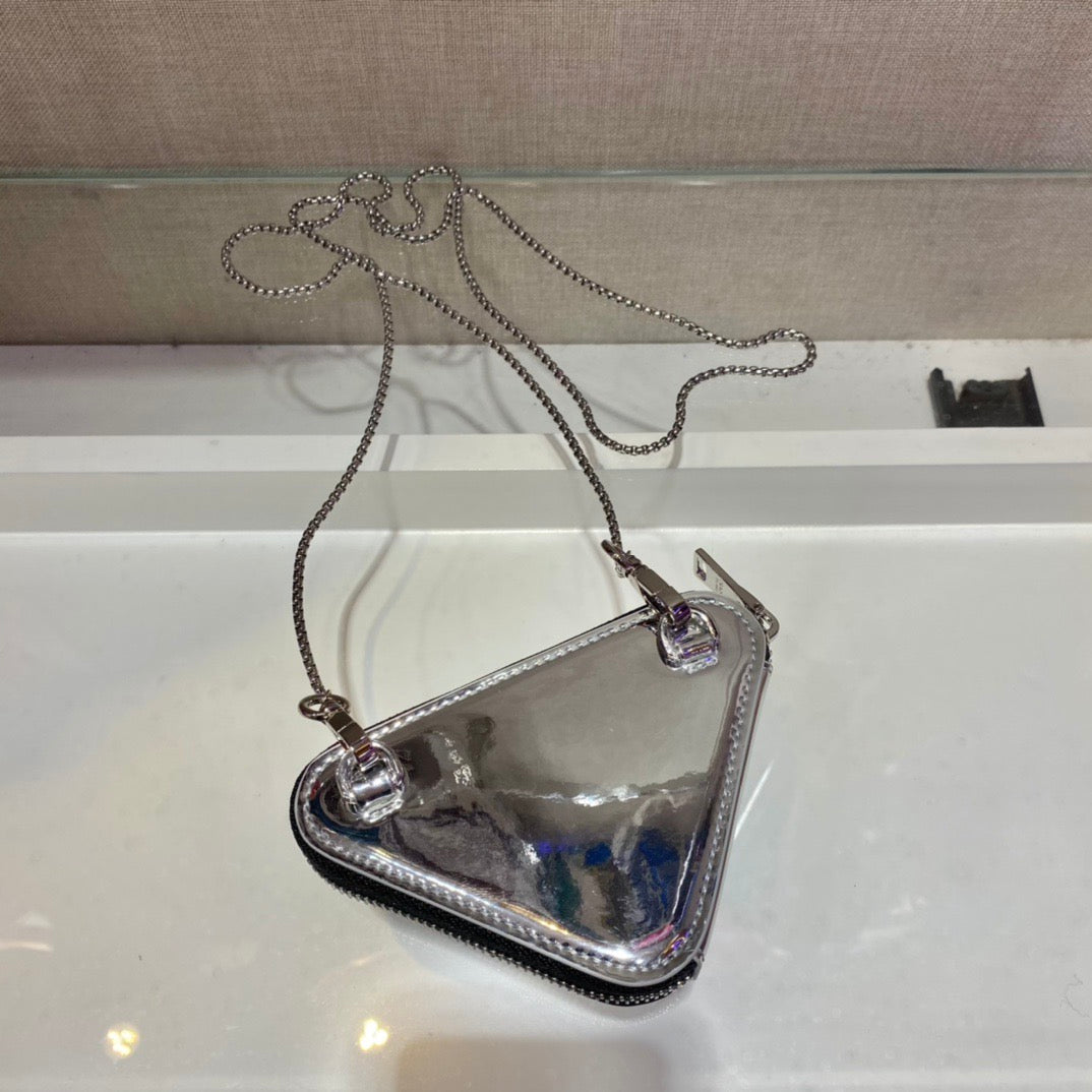 Prada Wallet