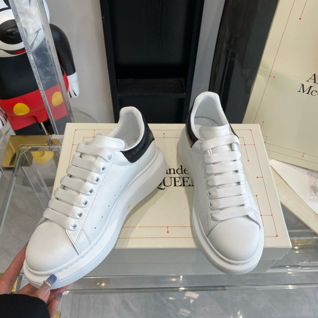 Alexander McQueen Sneakers