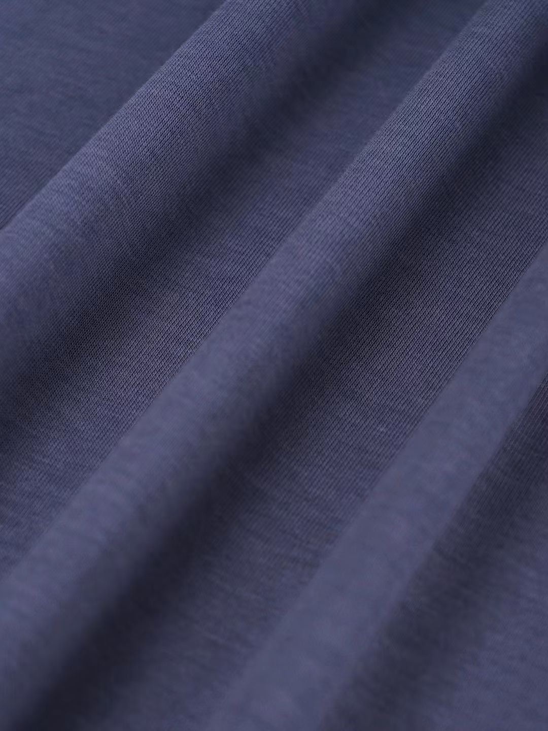 BC T-Shirt