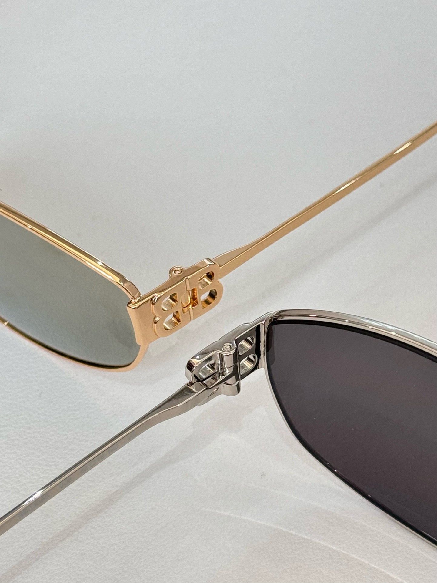 Balenciaga Sunglasses