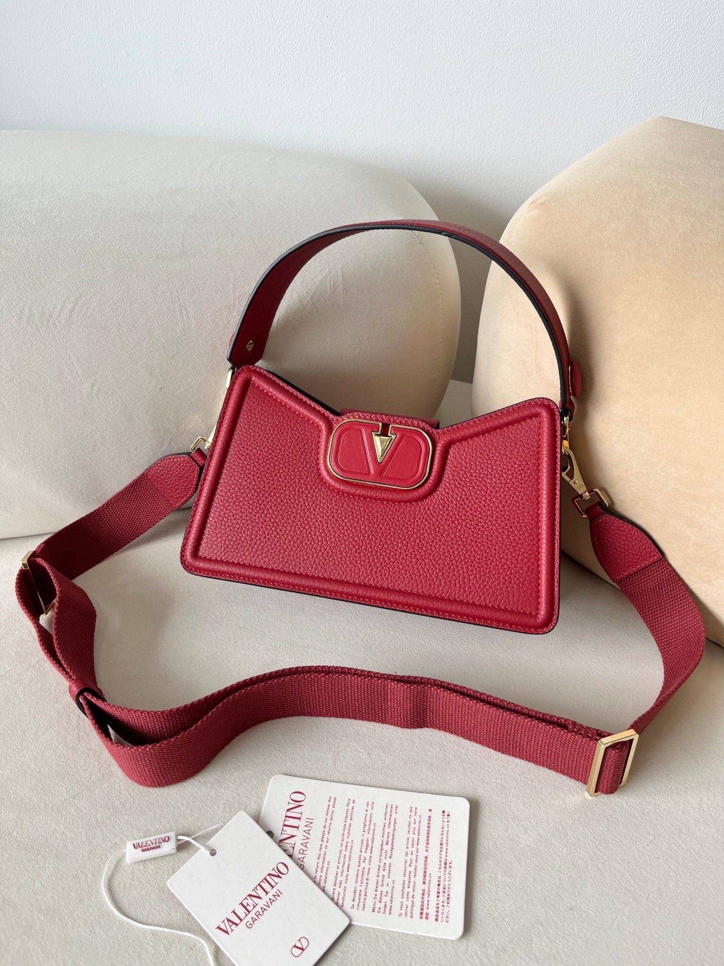 Valentino Sling Bag