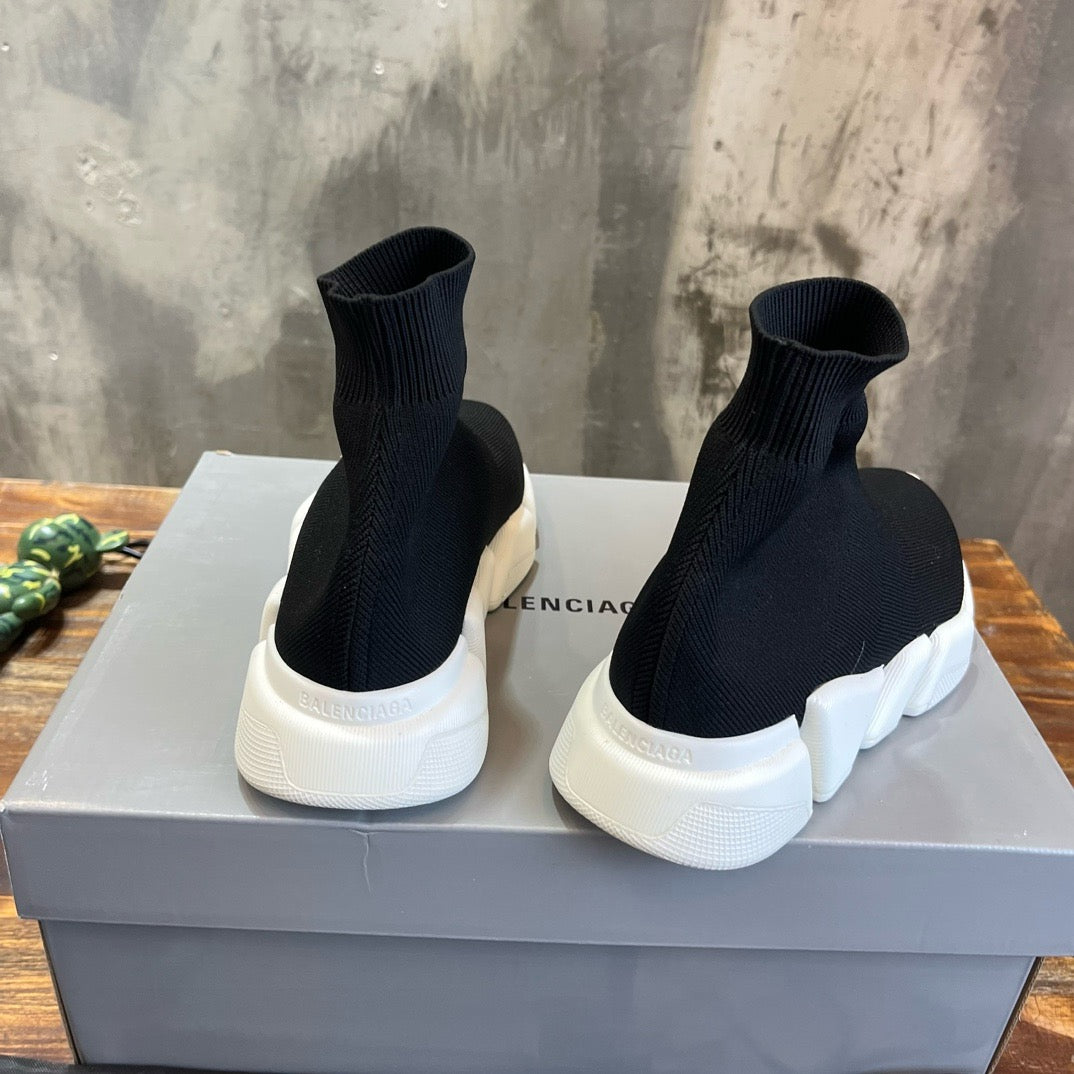 Balenciaga Sneakers