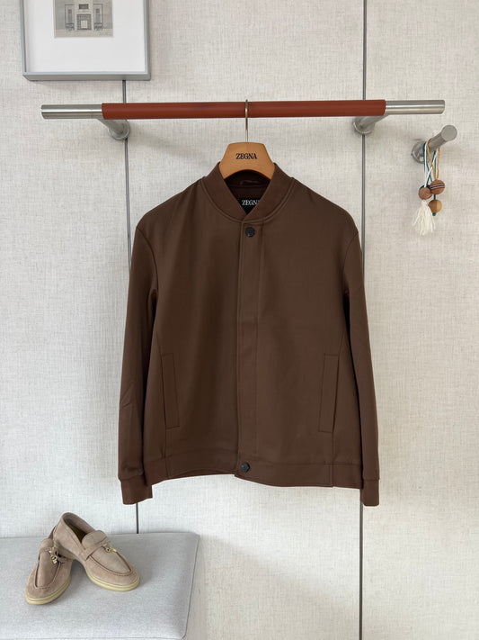 ZG Jacket