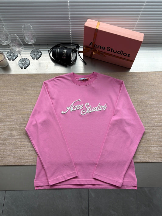 AS Sweater