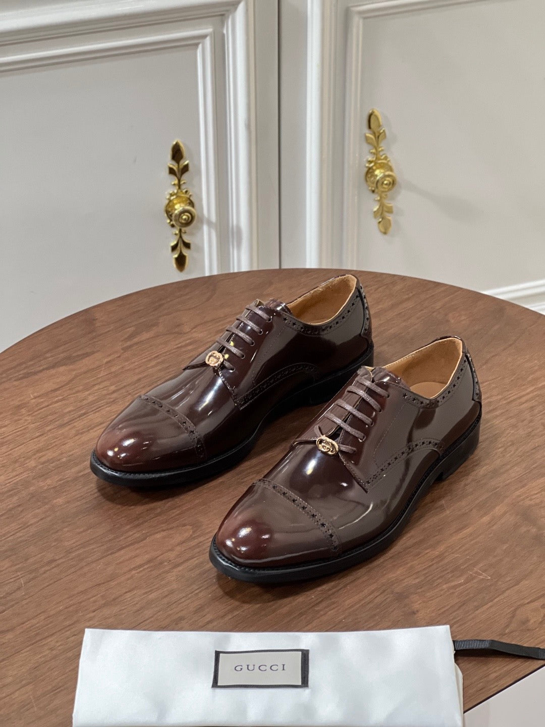 GC Loafer