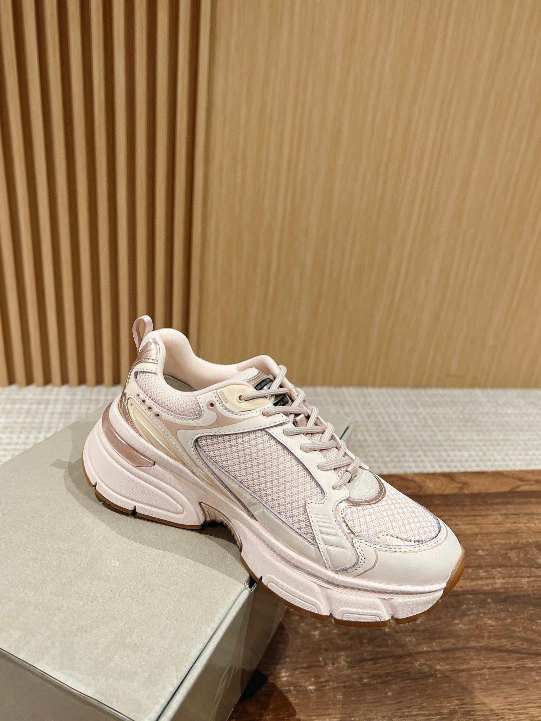 Golden Goose Sneaker