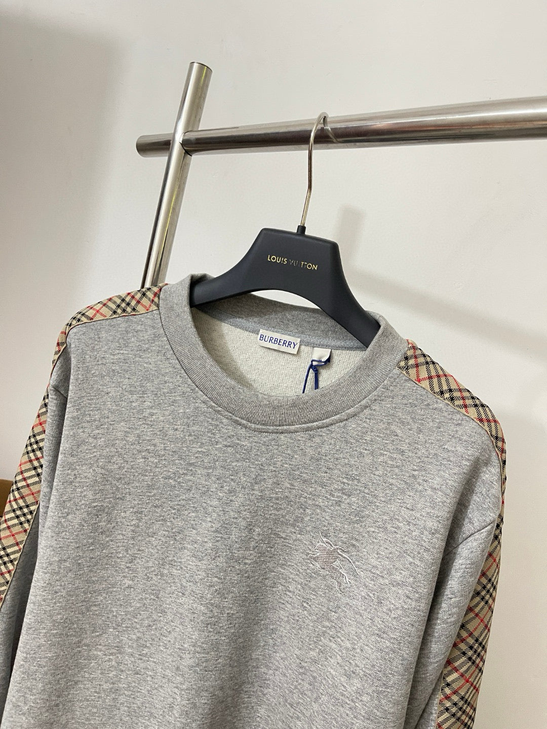 Burberry Sweater
