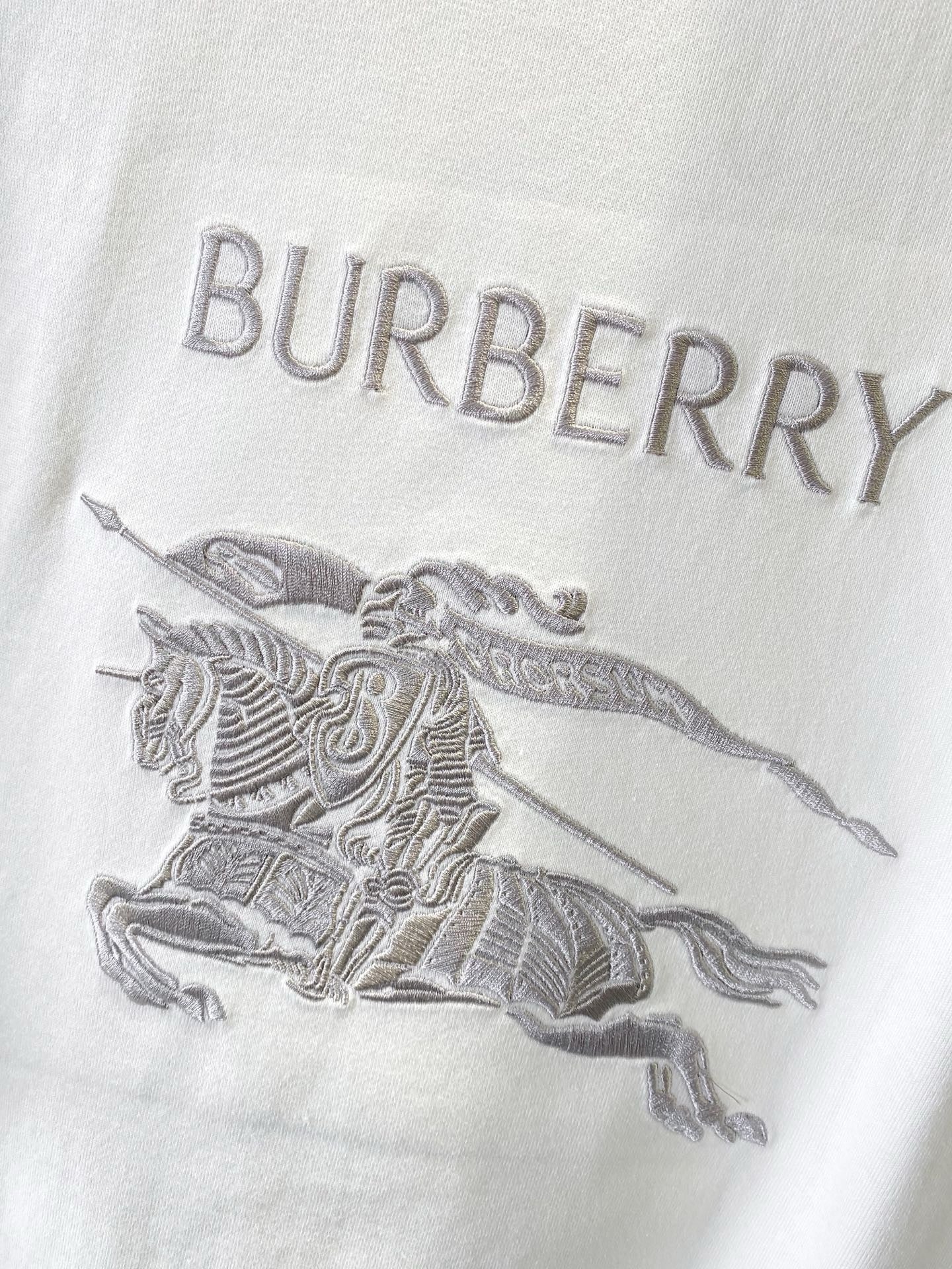 BBR T-shirt