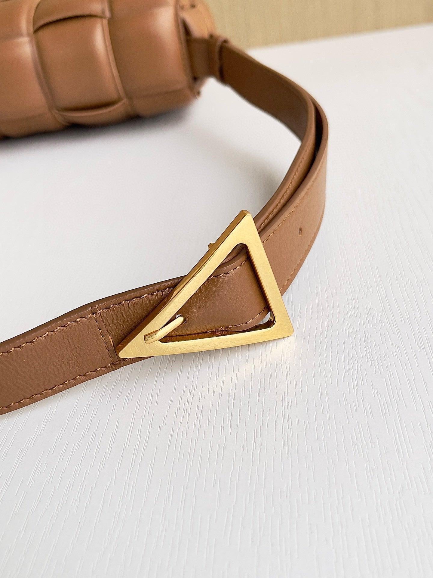 Bottega Veneta Cassette