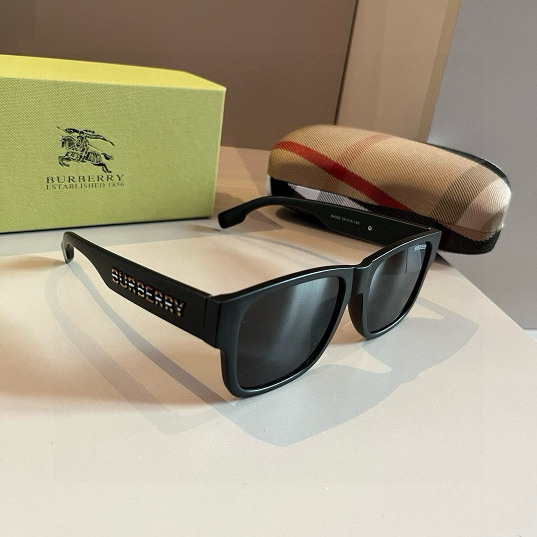 BBR Sunglasses