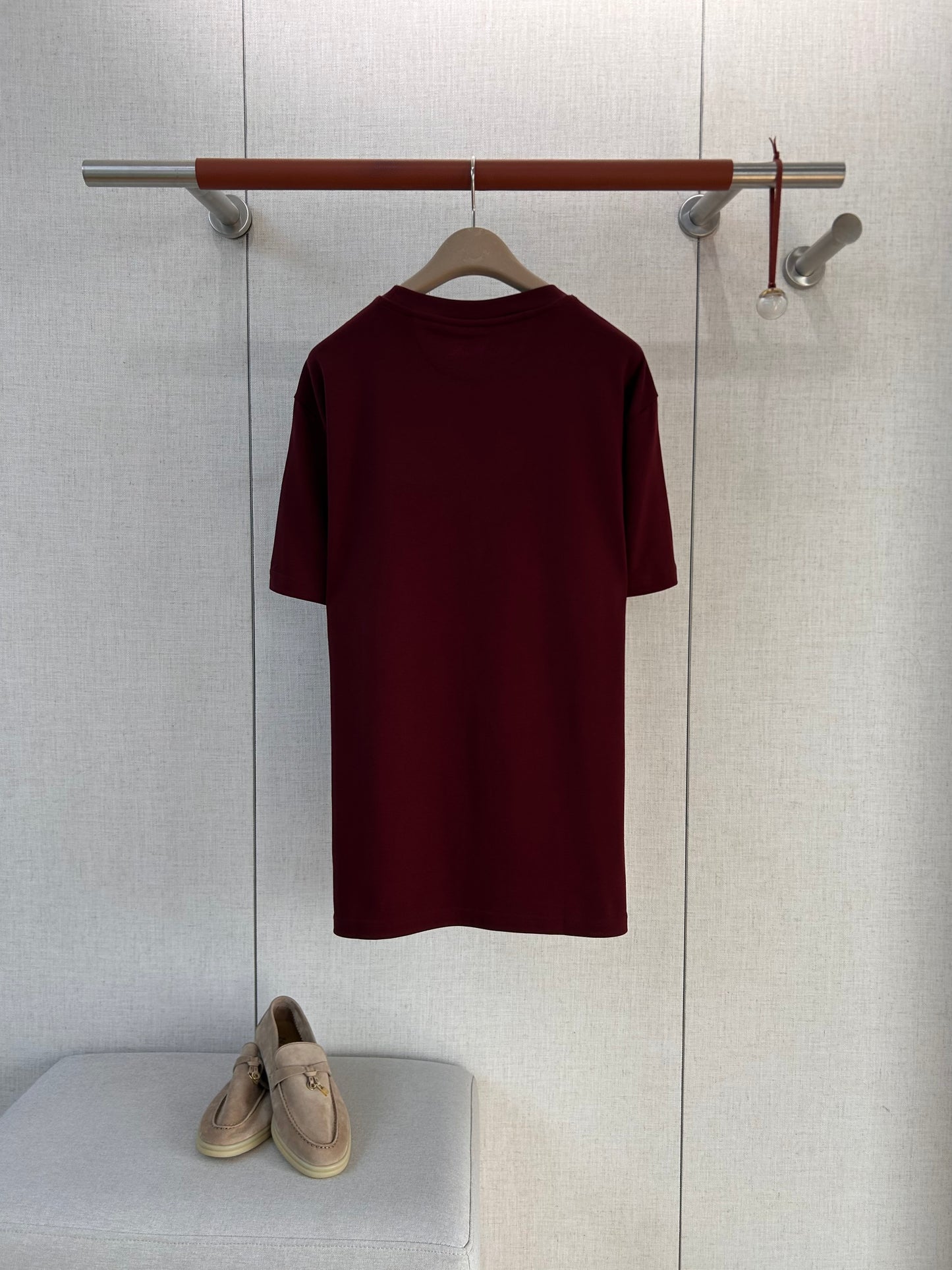 LP T-Shirt