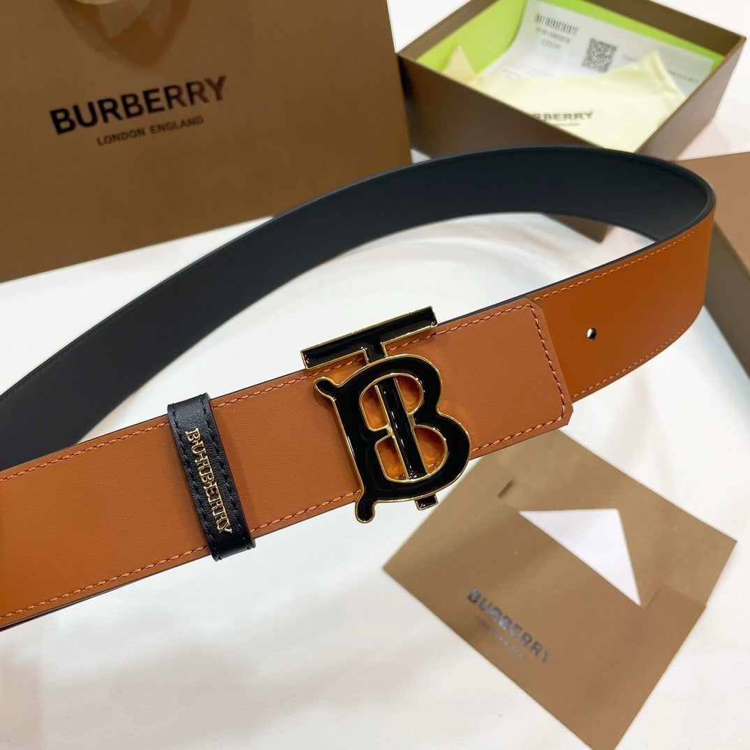 BBR Belt
