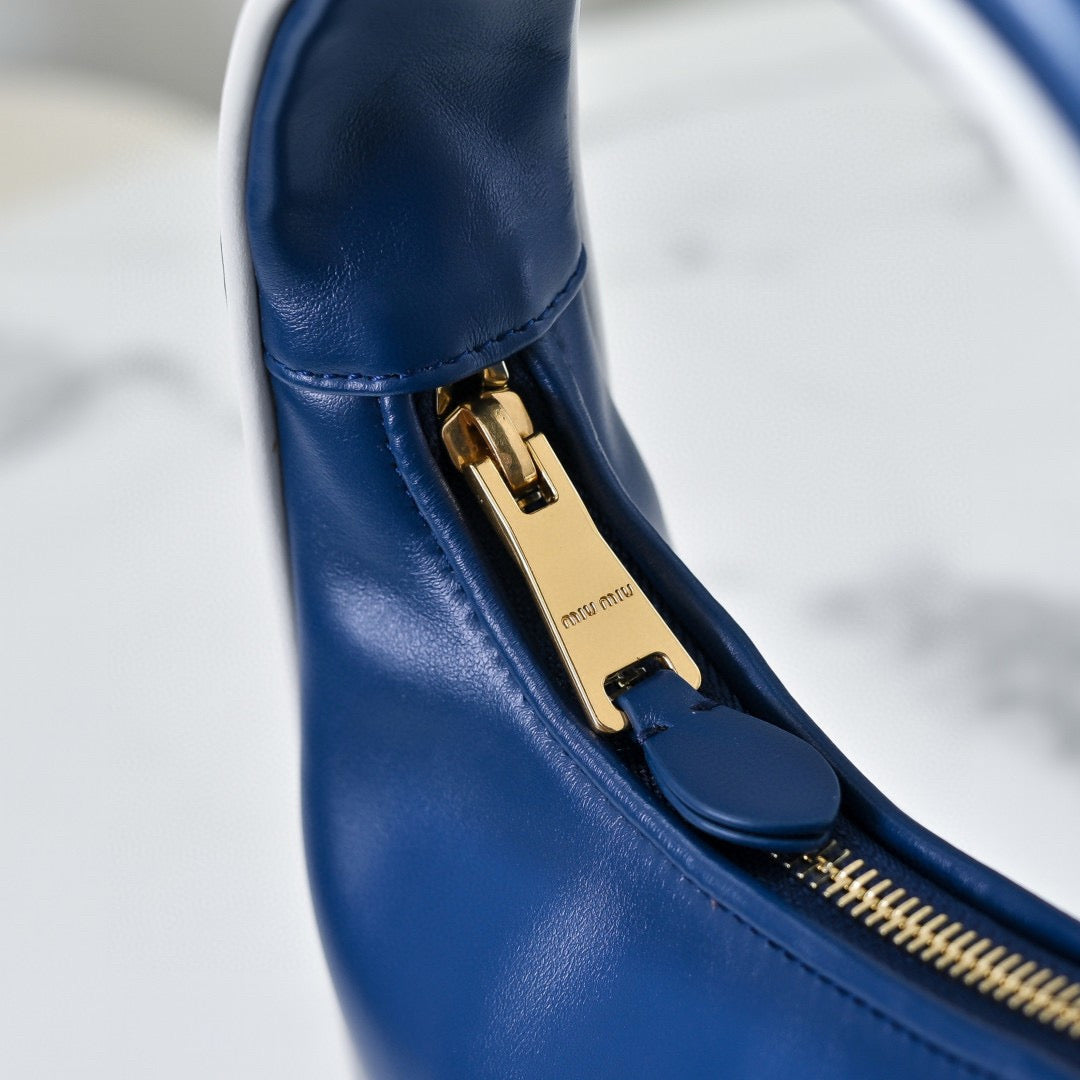 Miu Miu Wander Bag