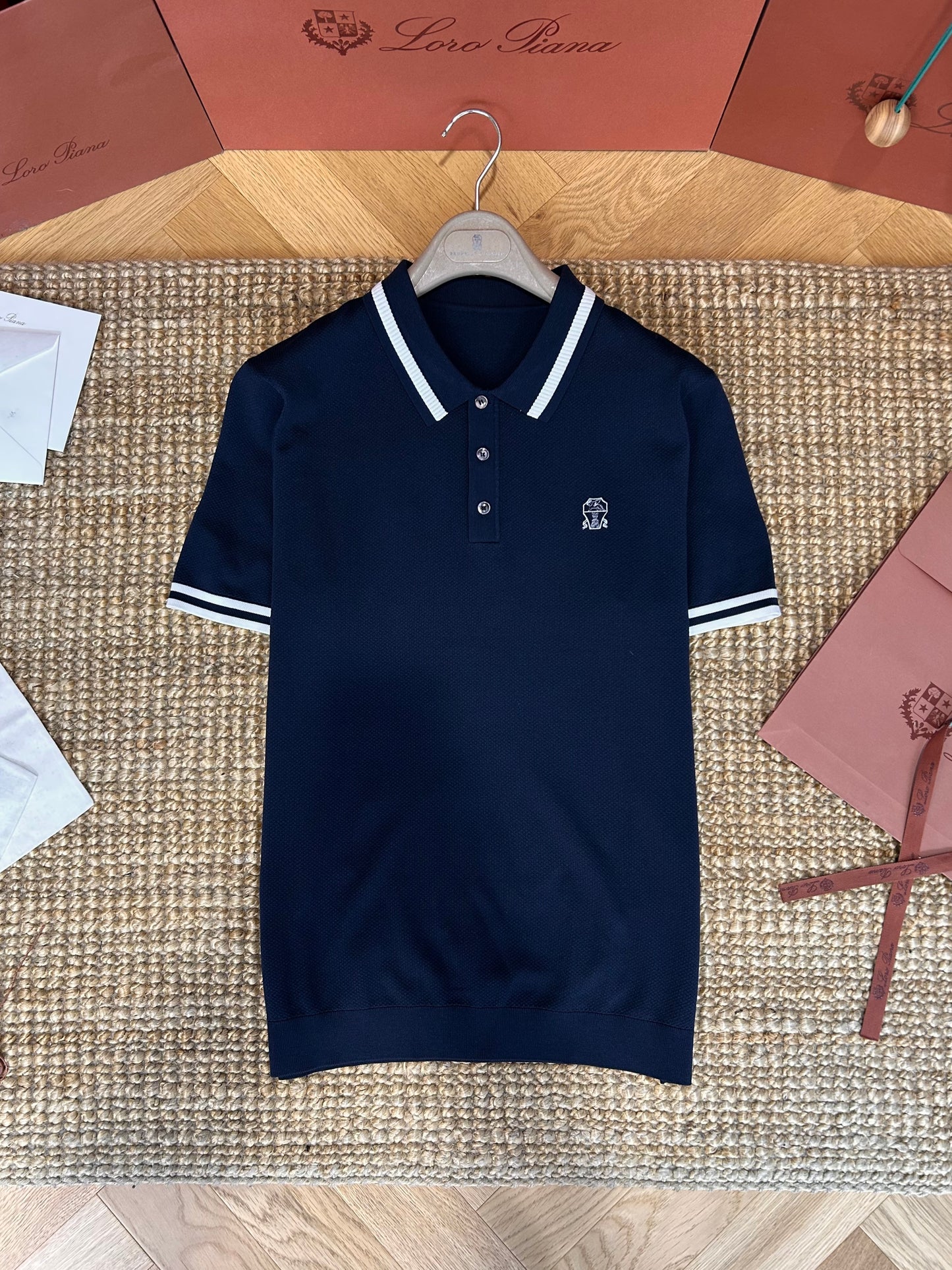 BC Polo