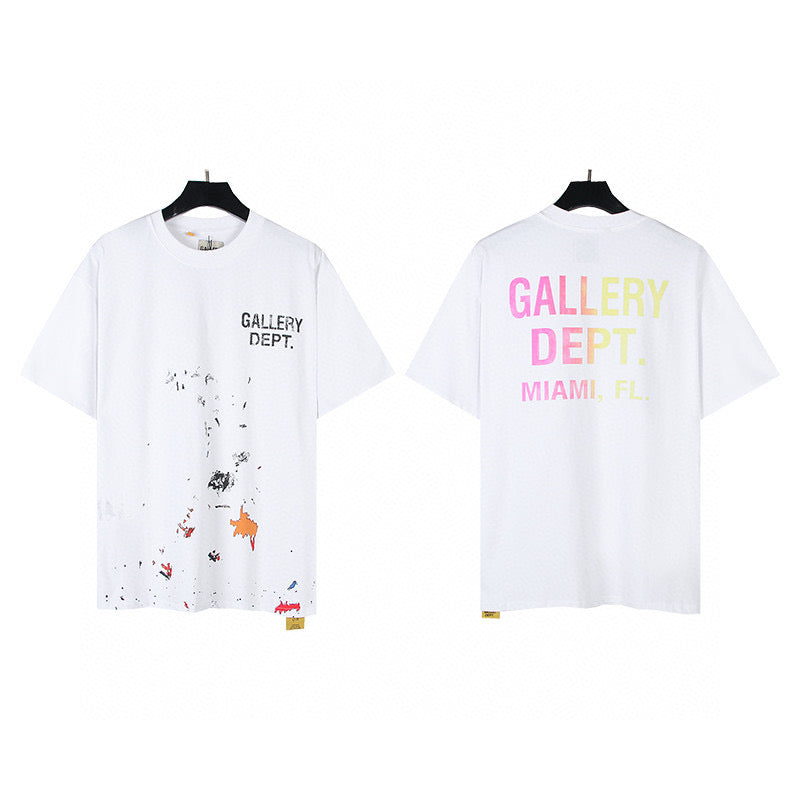 Gallery Dept T-Shirt