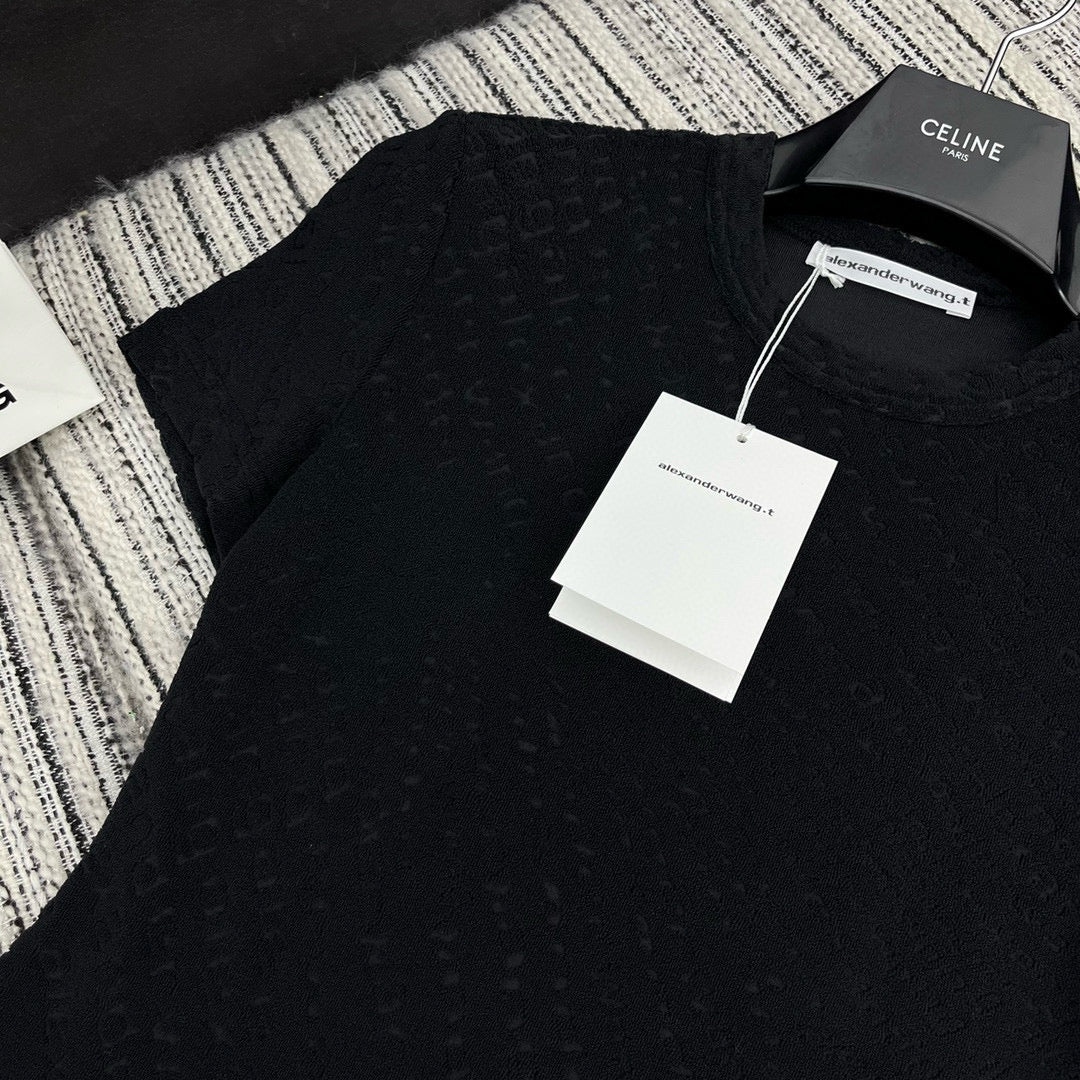 Alexander Wang Dress