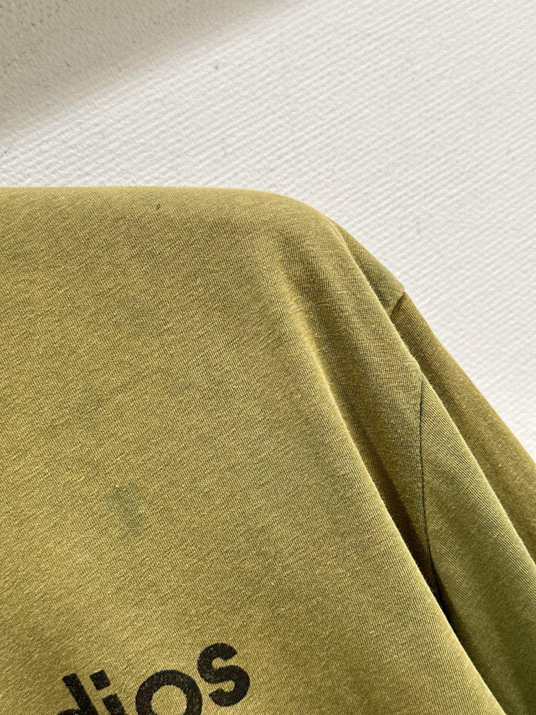 Acne Studios Sweater