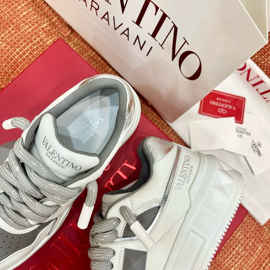 Valentino Shoes