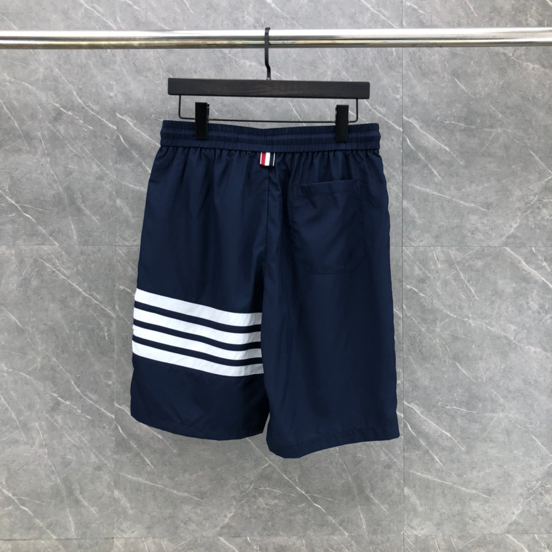 Thom Browne Shorts