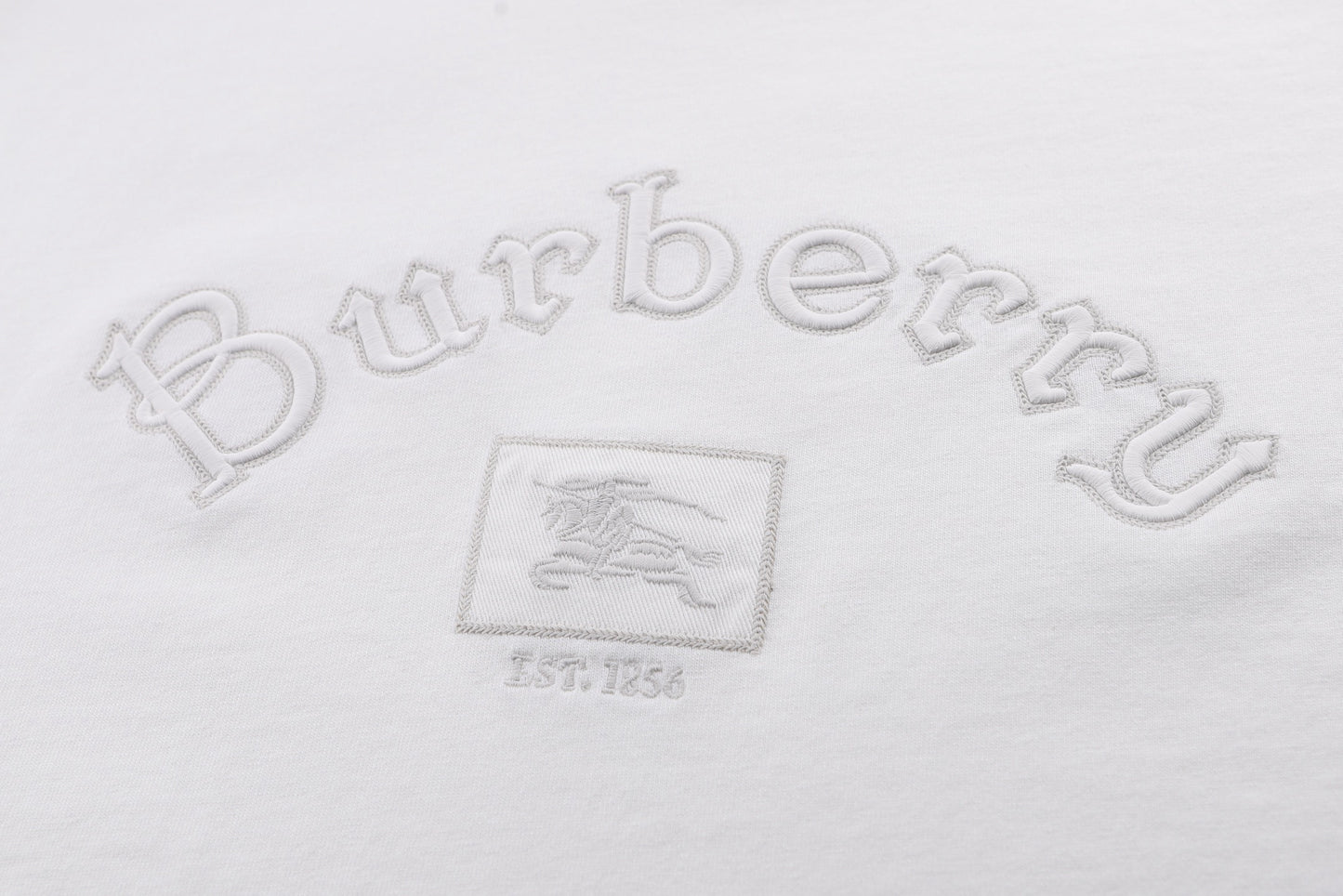 BBR T-shirt