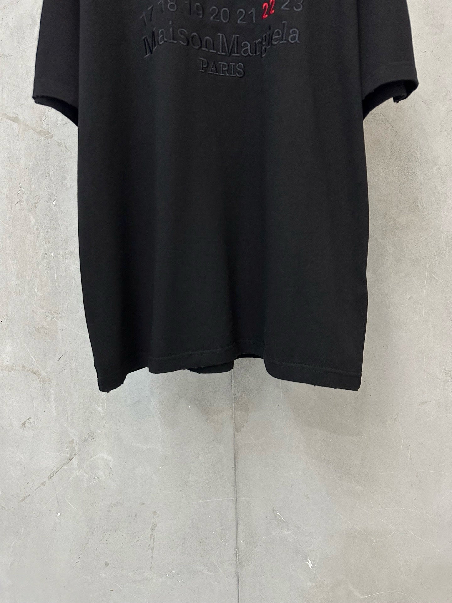 MM6 T-shirt