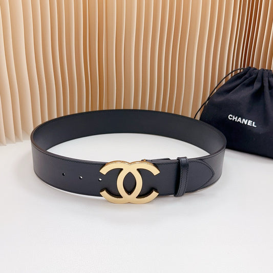 Chanel Belt